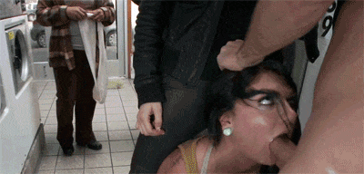hardcore_porn_gif_9.gif